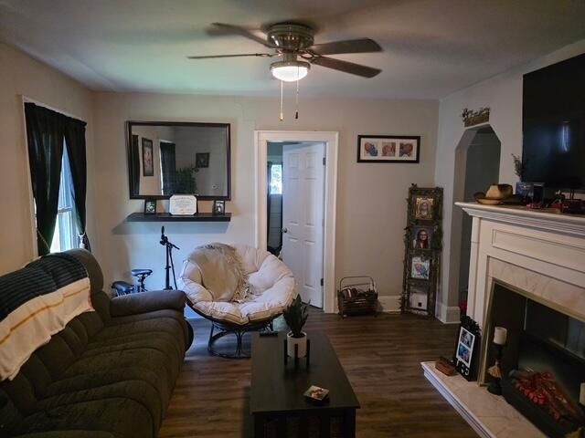 1340 Kendall Street, Covington, KY 41011