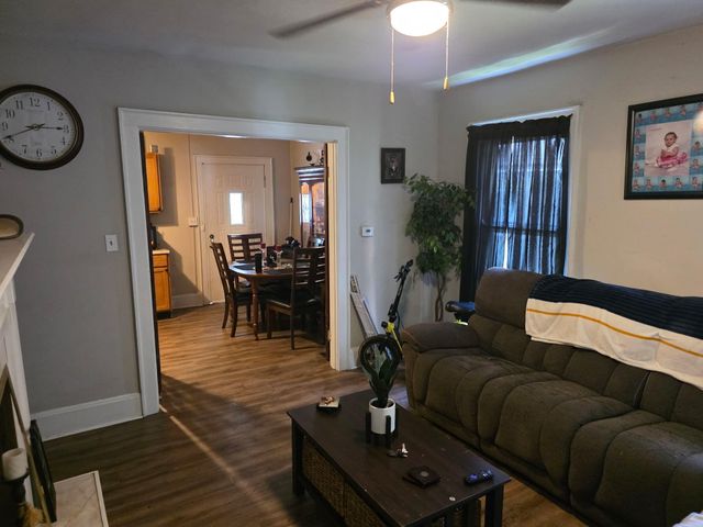 1340 Kendall Street, Covington, KY 41011