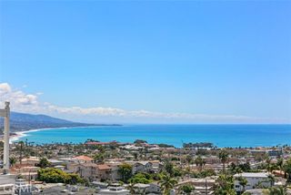 24408 Alta Vista Drive 1, Dana Point, CA 92629