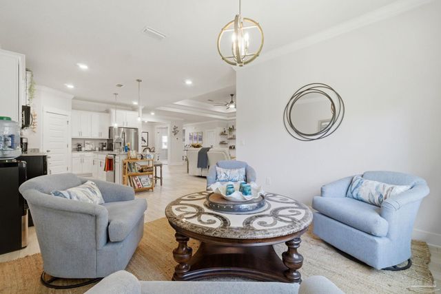 2078 Refuge Cir, Gulf Breeze, FL 32563