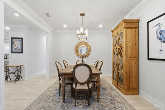 2078 Refuge Cir, Gulf Breeze, FL 32563