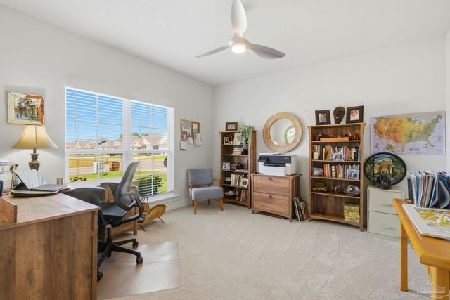 2078 Refuge Cir, Gulf Breeze, FL 32563