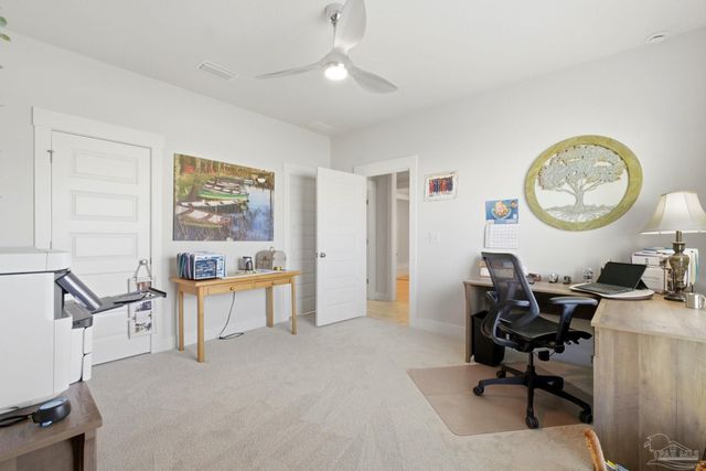 2078 Refuge Cir, Gulf Breeze, FL 32563