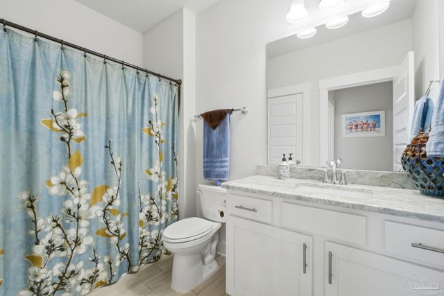 2078 Refuge Cir, Gulf Breeze, FL 32563