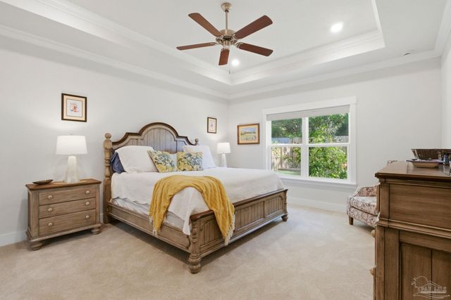 2078 Refuge Cir, Gulf Breeze, FL 32563