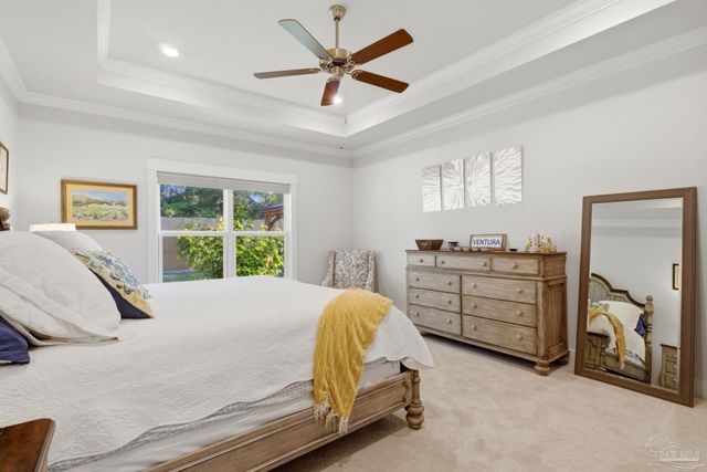 2078 Refuge Cir, Gulf Breeze, FL 32563