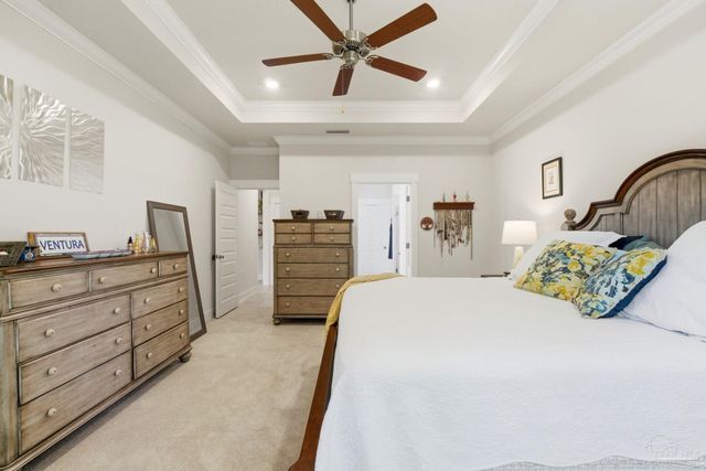 2078 Refuge Cir, Gulf Breeze, FL 32563