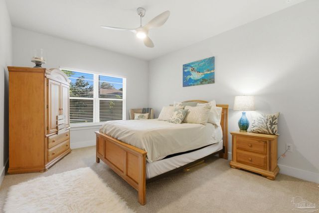 2078 Refuge Cir, Gulf Breeze, FL 32563