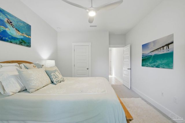 2078 Refuge Cir, Gulf Breeze, FL 32563