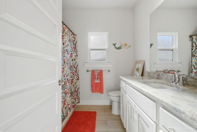 2078 Refuge Cir, Gulf Breeze, FL 32563