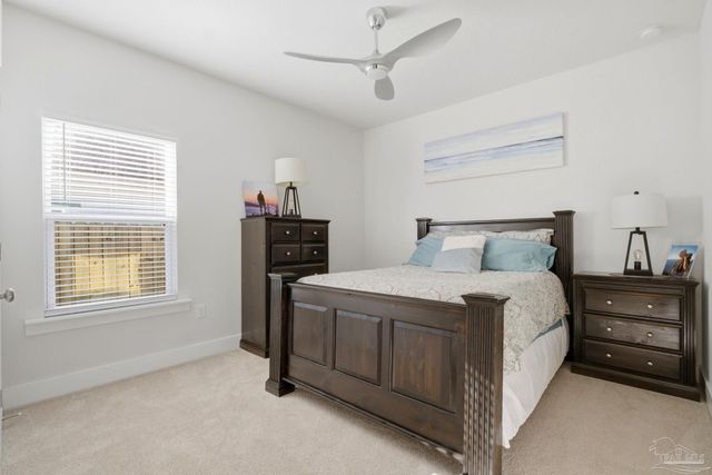 2078 Refuge Cir, Gulf Breeze, FL 32563