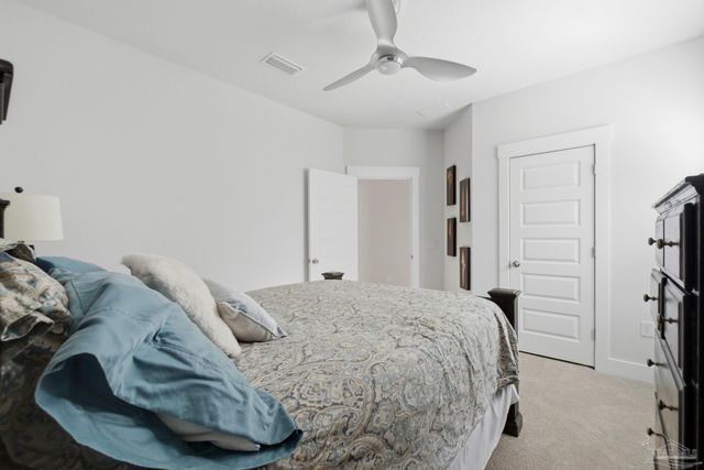 2078 Refuge Cir, Gulf Breeze, FL 32563
