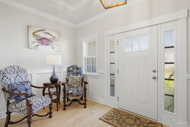 2078 Refuge Cir, Gulf Breeze, FL 32563
