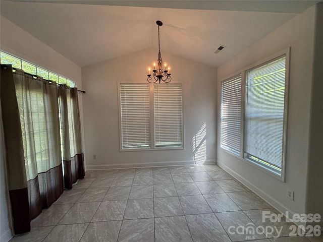 1701 Wilburn Park Lane NW, Charlotte, NC 28269