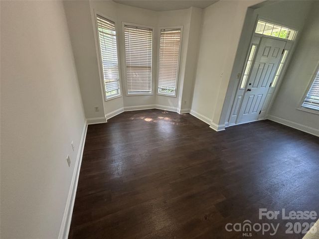 1701 Wilburn Park Lane NW, Charlotte, NC 28269