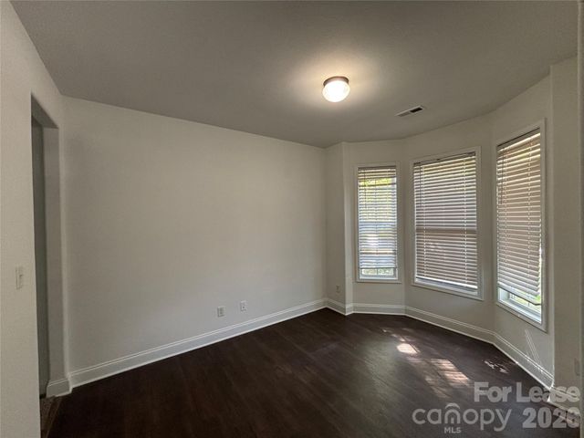 1701 Wilburn Park Lane NW, Charlotte, NC 28269