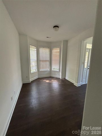 1701 Wilburn Park Lane NW, Charlotte, NC 28269