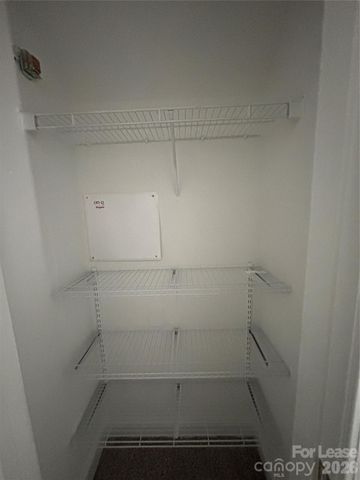 1701 Wilburn Park Lane NW, Charlotte, NC 28269