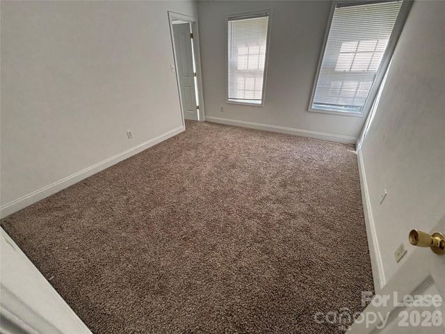 1701 Wilburn Park Lane NW, Charlotte, NC 28269