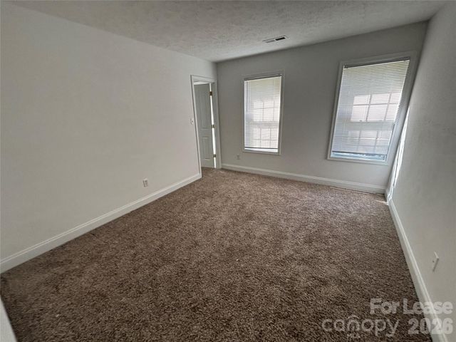 1701 Wilburn Park Lane NW, Charlotte, NC 28269