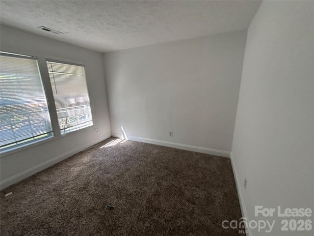 1701 Wilburn Park Lane NW, Charlotte, NC 28269