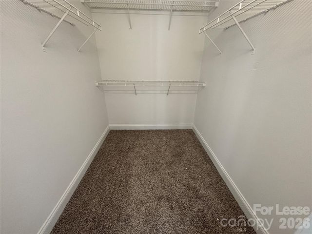 1701 Wilburn Park Lane NW, Charlotte, NC 28269