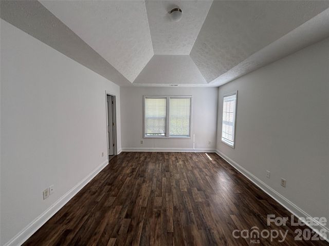 1701 Wilburn Park Lane NW, Charlotte, NC 28269