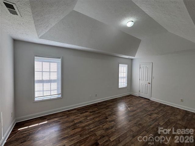 1701 Wilburn Park Lane NW, Charlotte, NC 28269