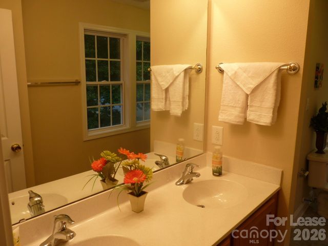 1701 Wilburn Park Lane NW, Charlotte, NC 28269