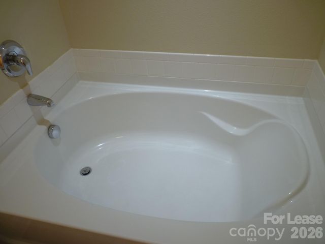 1701 Wilburn Park Lane NW, Charlotte, NC 28269