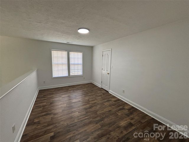 1701 Wilburn Park Lane NW, Charlotte, NC 28269