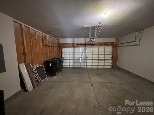 1701 Wilburn Park Lane NW, Charlotte, NC 28269