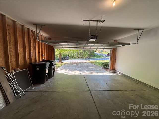 1701 Wilburn Park Lane NW, Charlotte, NC 28269