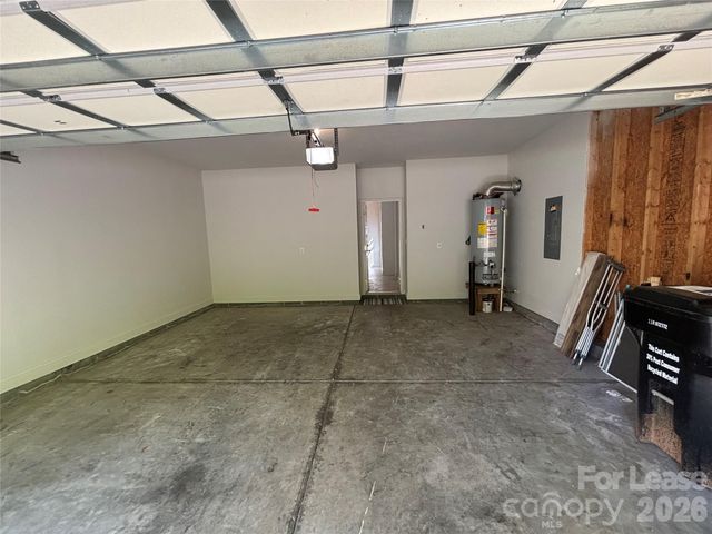 1701 Wilburn Park Lane NW, Charlotte, NC 28269