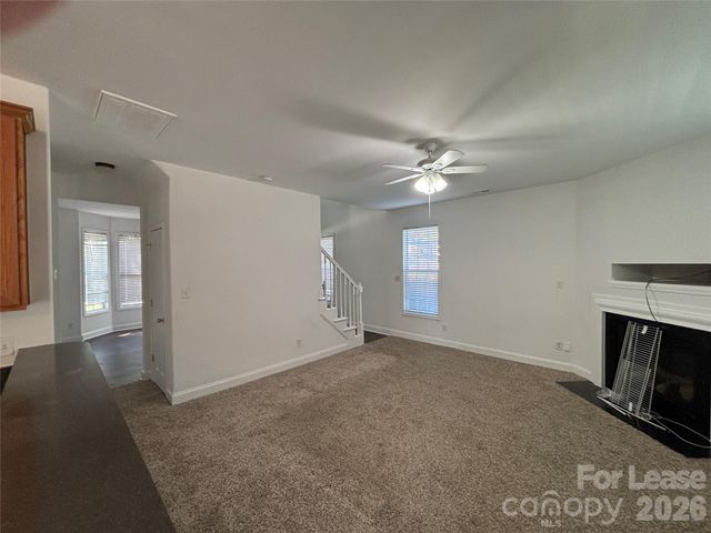 1701 Wilburn Park Lane NW, Charlotte, NC 28269