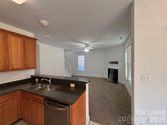 1701 Wilburn Park Lane NW, Charlotte, NC 28269