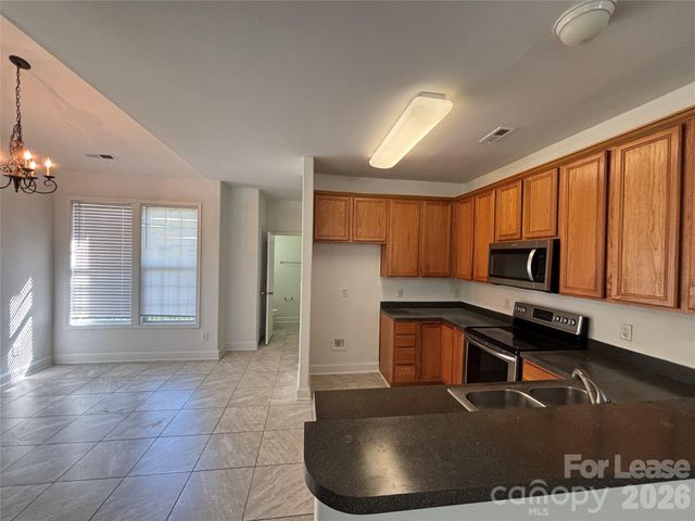 1701 Wilburn Park Lane NW, Charlotte, NC 28269