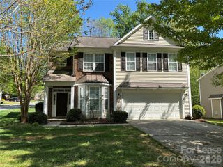 1701 Wilburn Park Lane NW, Charlotte, NC 28269