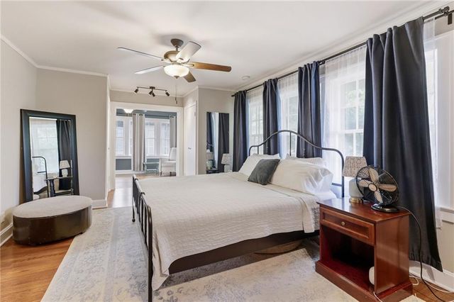 6133 BROOKSIDE Boulevard, Kansas City, MO 64113