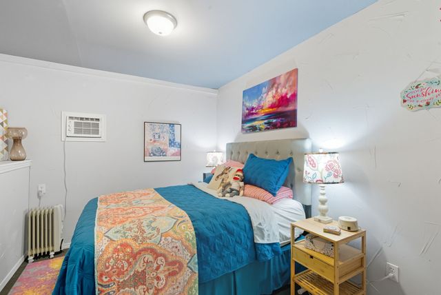 348 Sam Houston Street, Mineral Wells, TX 76067