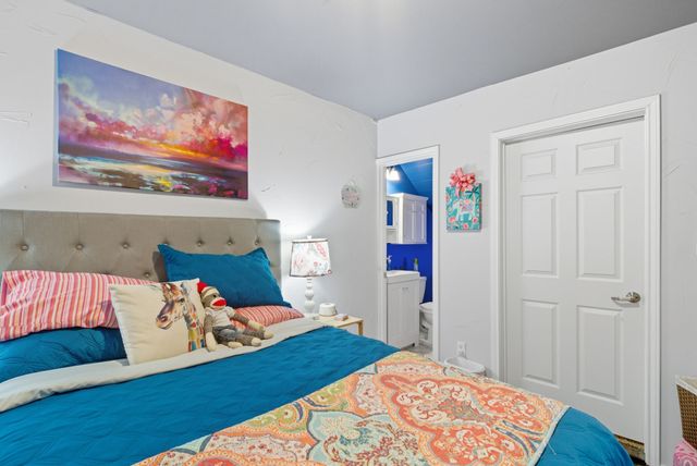 348 Sam Houston Street, Mineral Wells, TX 76067