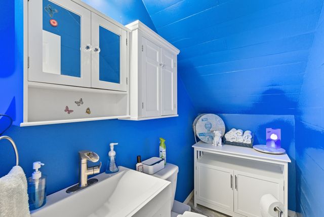 348 Sam Houston Street, Mineral Wells, TX 76067