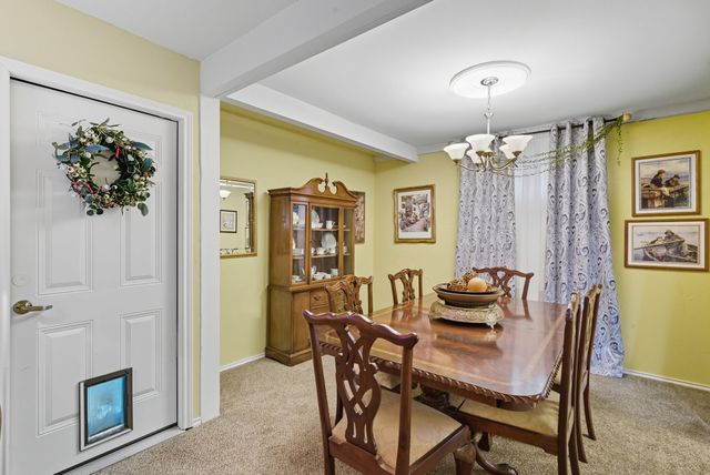 348 Sam Houston Street, Mineral Wells, TX 76067