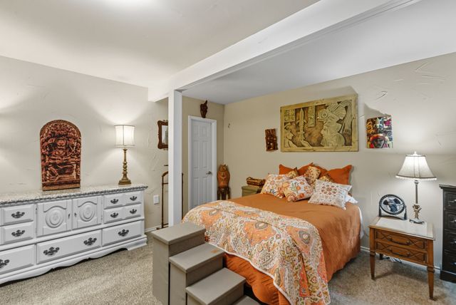 348 Sam Houston Street, Mineral Wells, TX 76067