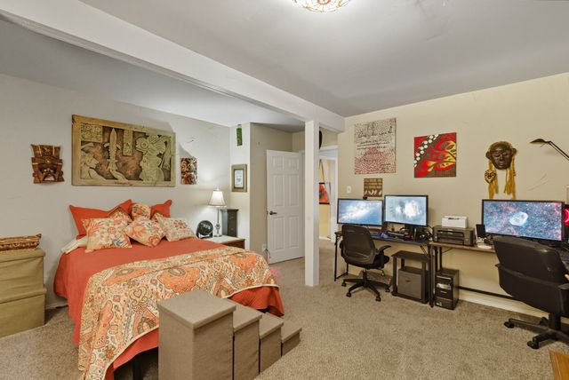 348 Sam Houston Street, Mineral Wells, TX 76067