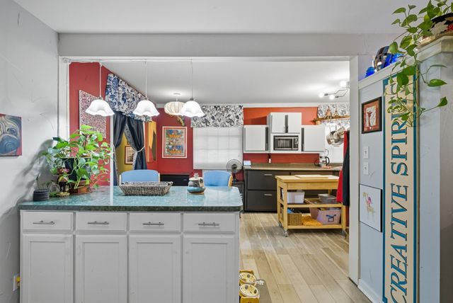 348 Sam Houston Street, Mineral Wells, TX 76067
