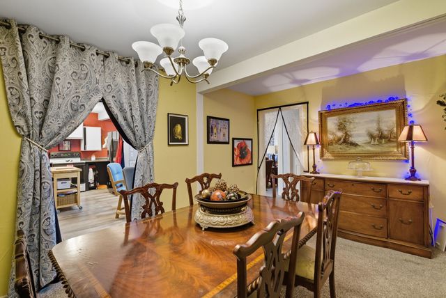 348 Sam Houston Street, Mineral Wells, TX 76067