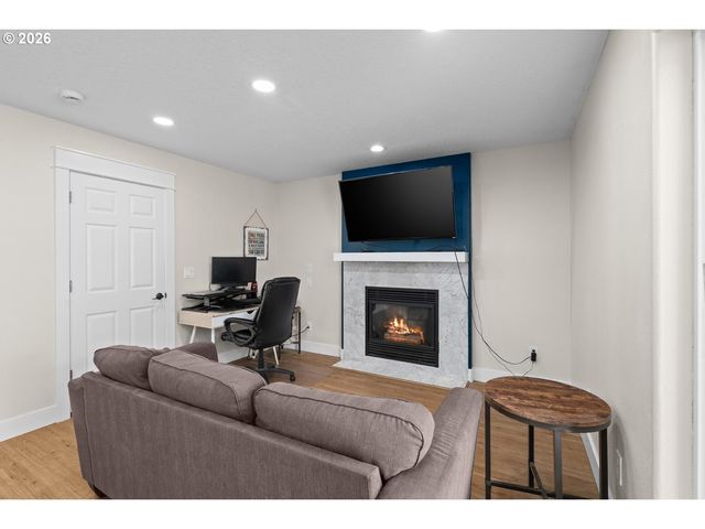 352 Se 68TH Ave, Hillsboro, OR 97123