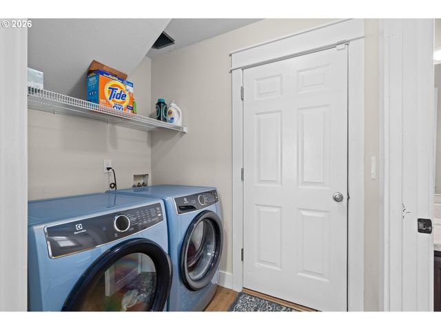 352 Se 68TH Ave, Hillsboro, OR 97123