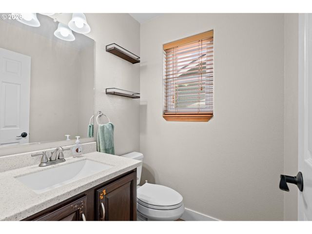 352 Se 68TH Ave, Hillsboro, OR 97123